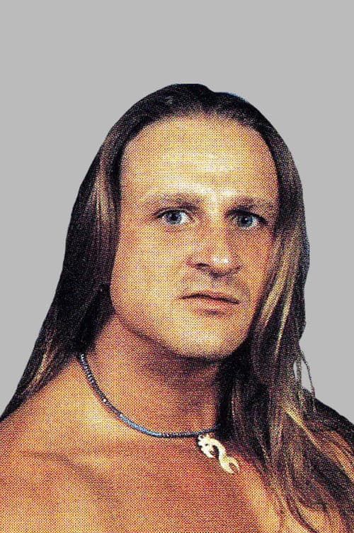 David Cash profile photo