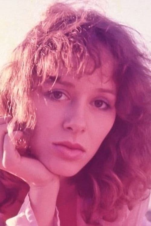 Tara Strohmeier profile photo