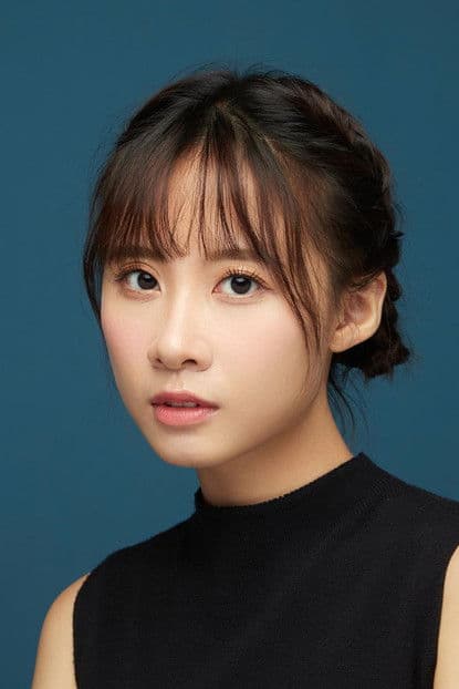 Yen-Ju Chen profile photo