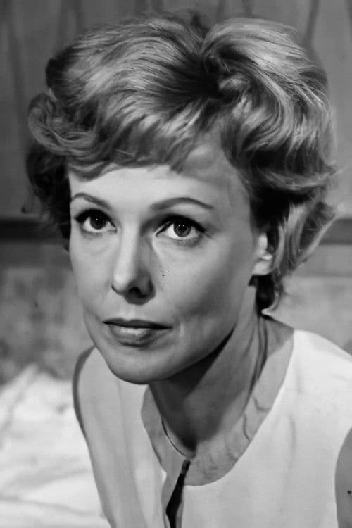 Ewa Krasnodębska profile photo