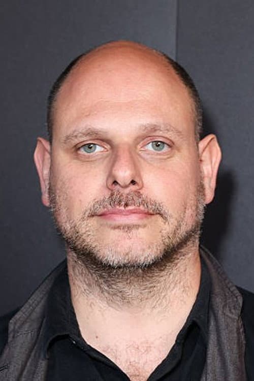 Eugene Kotlyarenko profile photo