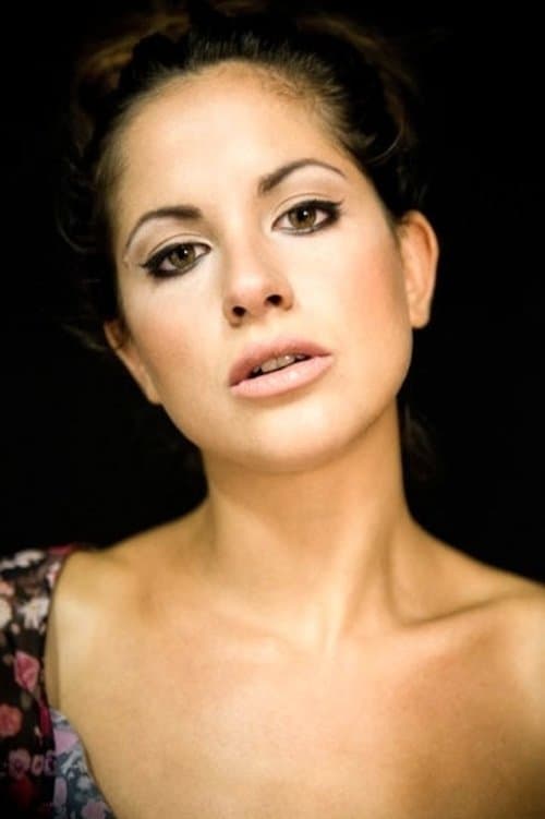 Giulia Cotugno profile photo