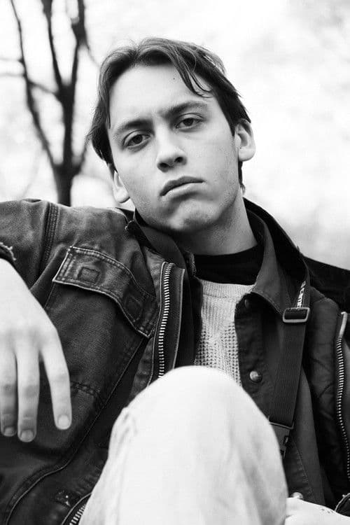 Lex Burger profile photo