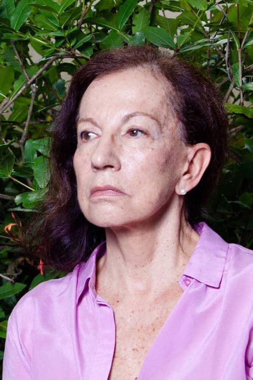 Helena Solberg profile photo