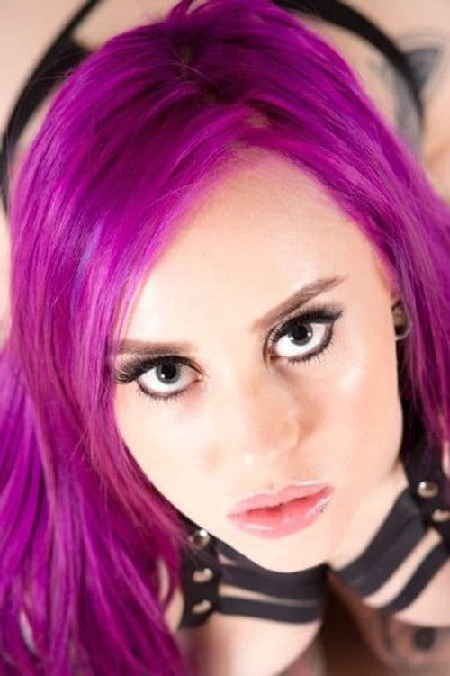 Kellie Panther profile photo