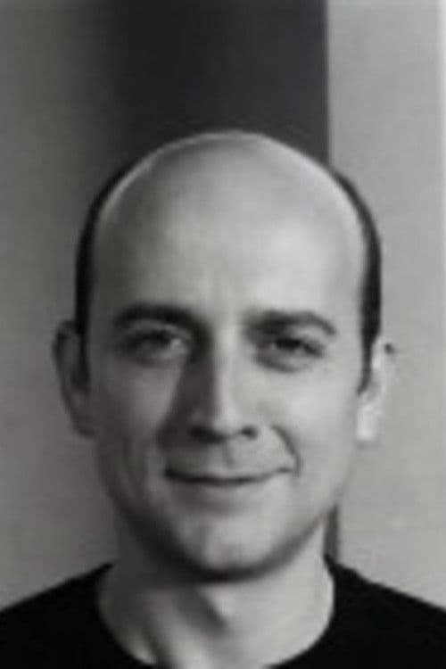 Fabio Massimo Amoroso profile photo