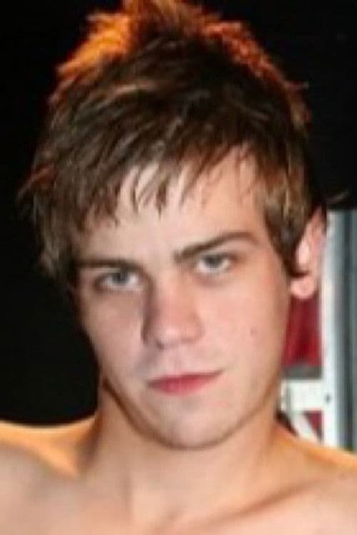 Jaymz Joynt profile photo