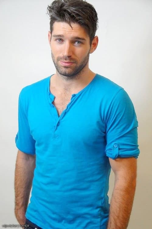 Bo Roberts profile photo