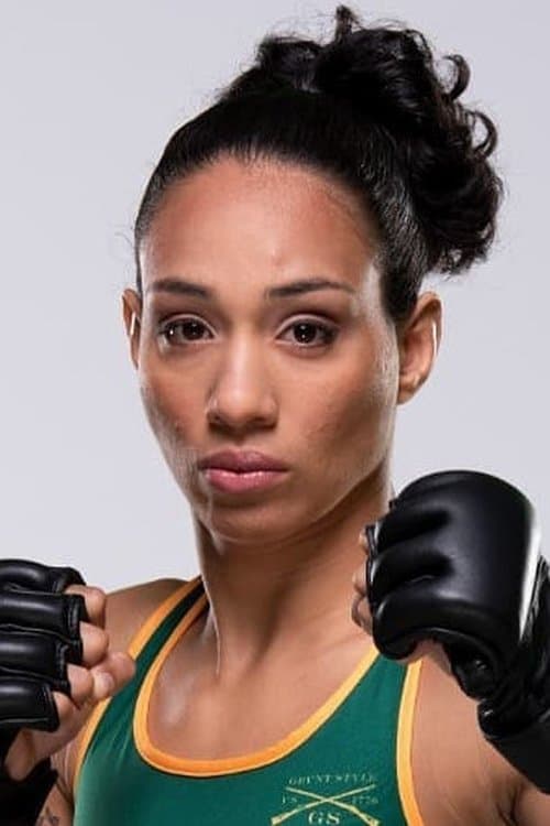 Taila Santos profile photo