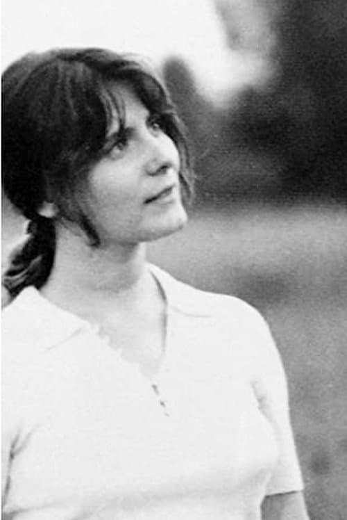 Diana Chelebieva profile photo