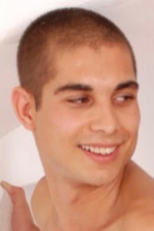 Zachary Dragov profile photo