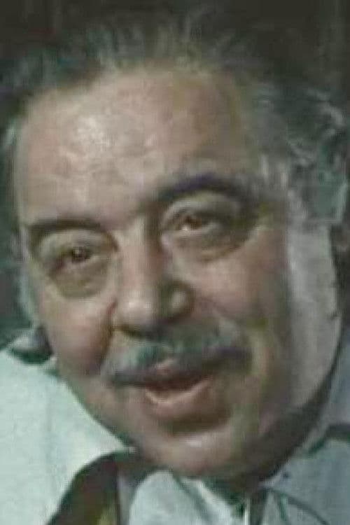 Ermanno Casanova profile photo