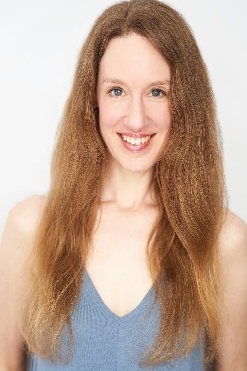 Jennie Malone profile photo