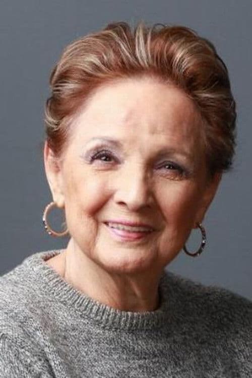 Rudy Hernández profile photo