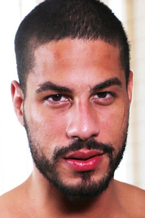 Tyce Jax profile photo