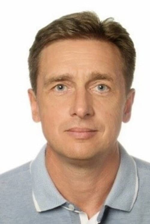 Vladyslav Mylenkyi profile photo