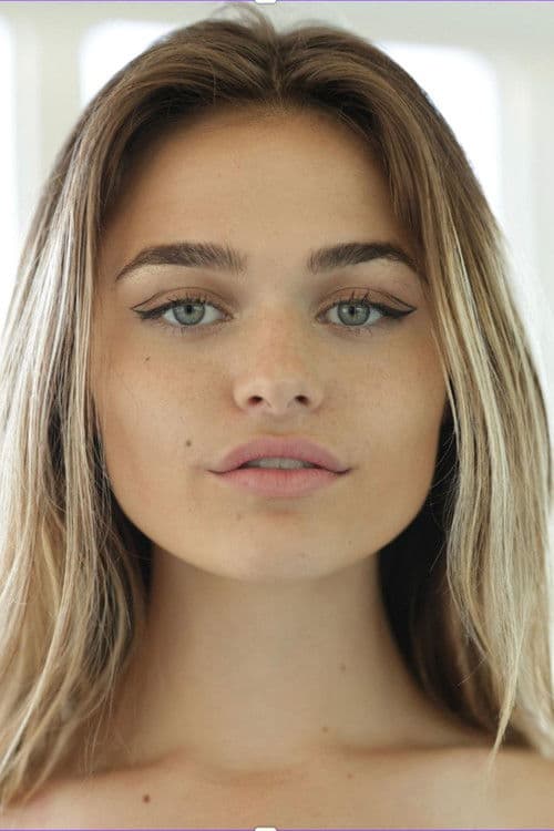 Megan Guthrie profile photo