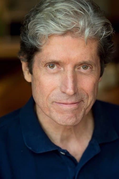 Joris Stuyck profile photo