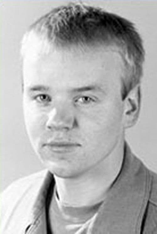 Hannes Prikk profile photo