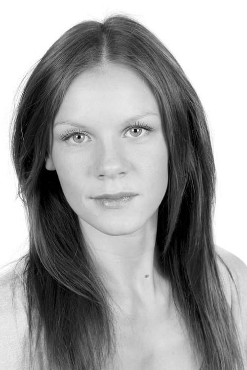 Misa Lommi profile photo