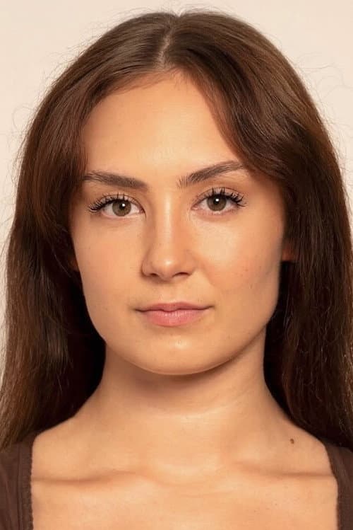 Holly Price profile photo