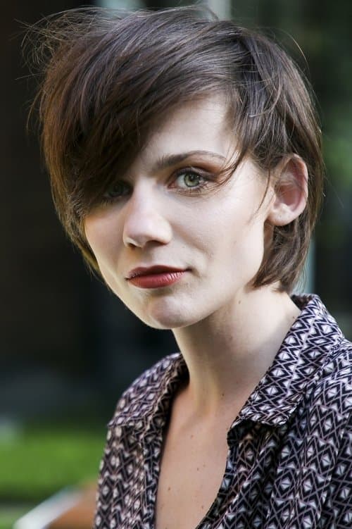 Małgorzata Gorol profile photo