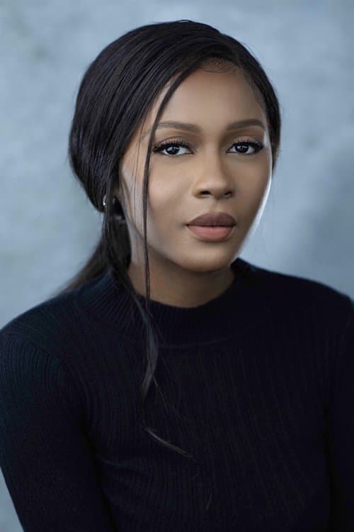 Erina Mashate profile photo