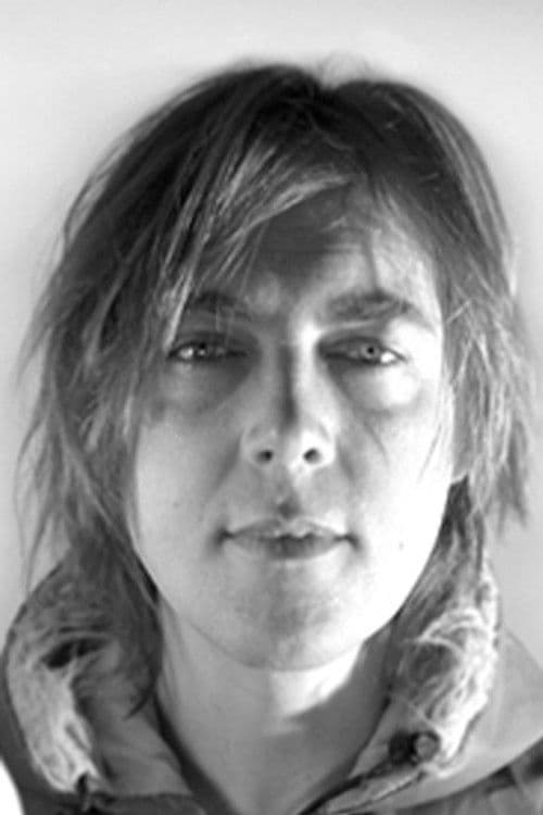 Maciek Szczerbowski profile photo