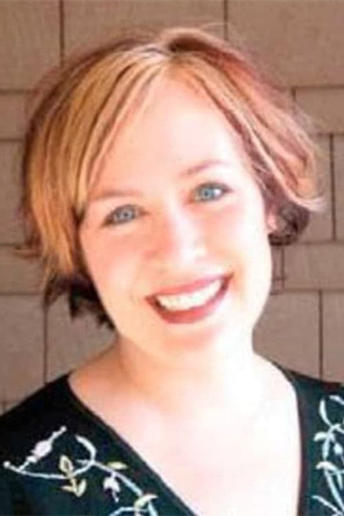 Emilie de Azevedo Brown profile photo