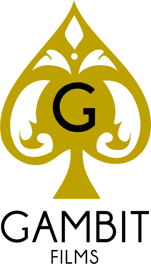 Gambit Films