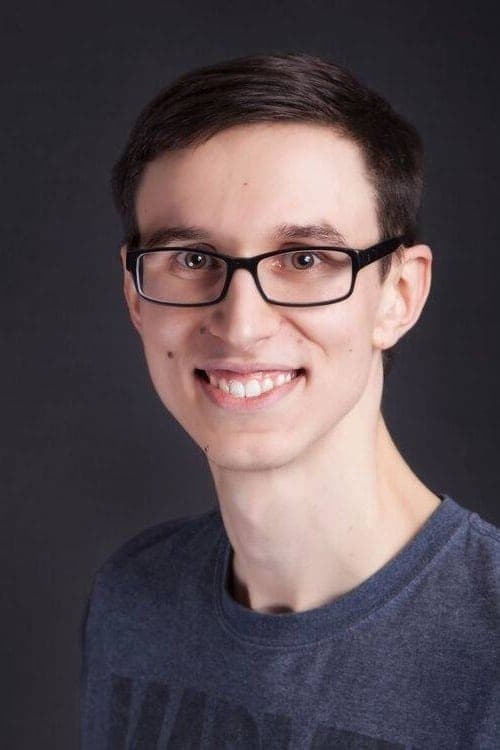 Quinton Boisclair profile photo