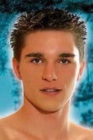 Paolo Totti profile photo