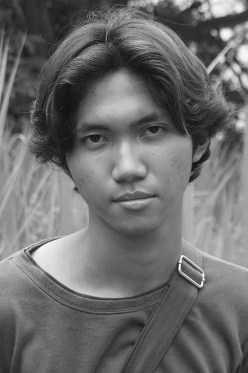 Ade Riziq Herlambang profile photo