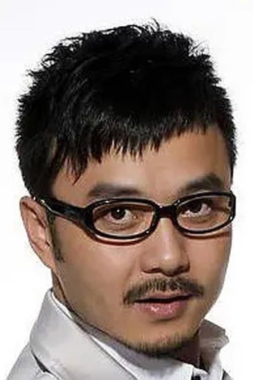 Wang Han profile photo