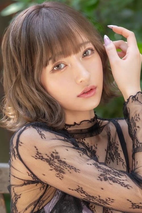 Yu Rukawa profile photo