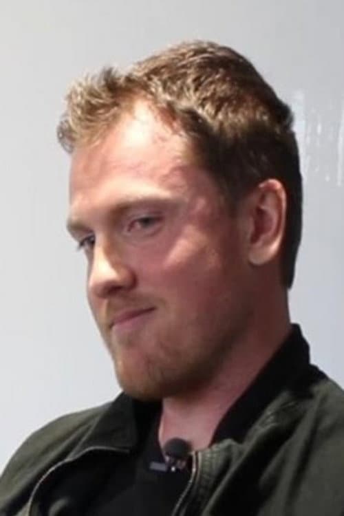Cody Vibbart profile photo