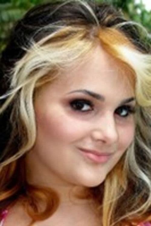 Emma Bailey profile photo