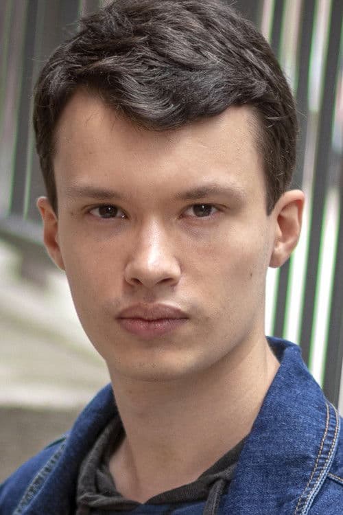 Karsten Friske profile photo