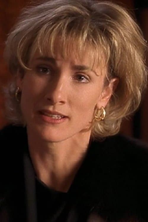 Cary Lawrence profile photo