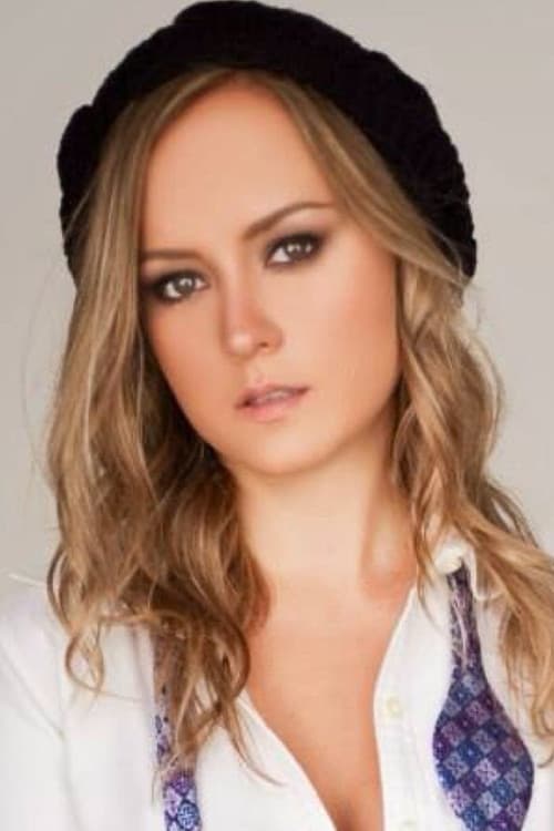 Daniela Guaraná profile photo