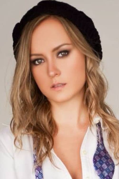 Daniela Guaraná profile photo