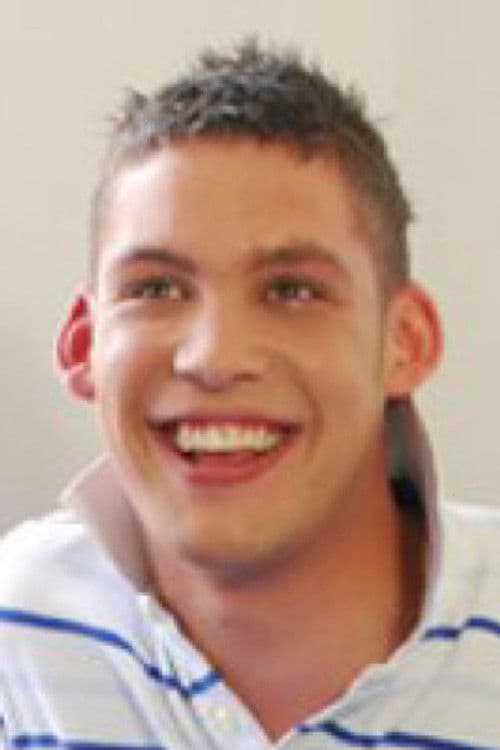 Karl Jacobs profile photo