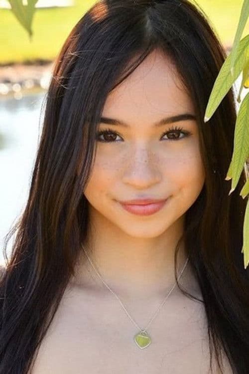 Dakota Tyler profile photo