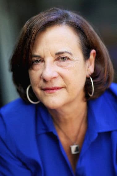 Dawn Logsdon profile photo