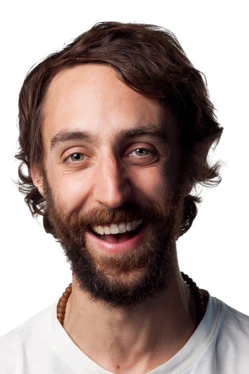 Bradford Trojan profile photo