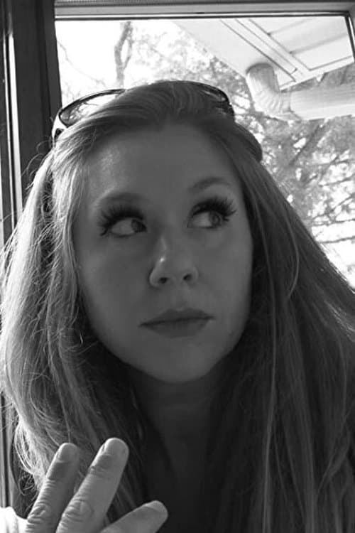 Elizabeth M. Peterson profile photo