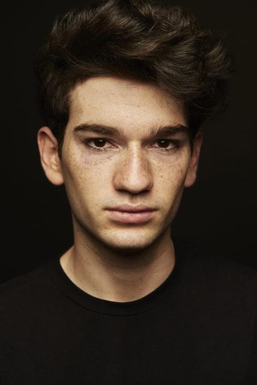 Jorge Motos profile photo