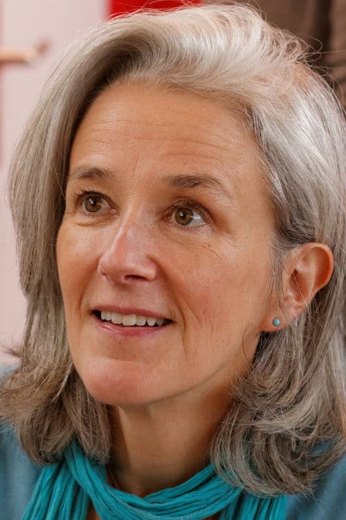 Tatiana De Rosnay profile photo