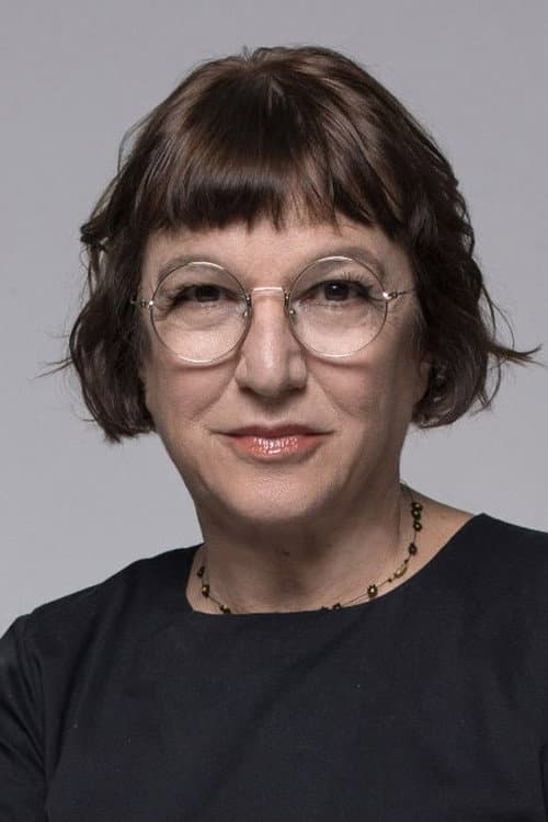 Vivi Tellas profile photo