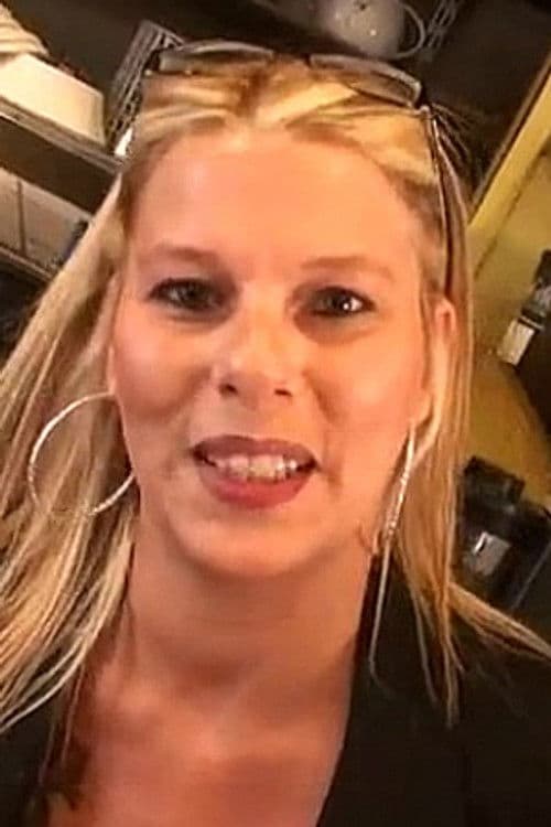 Tina Mars profile photo